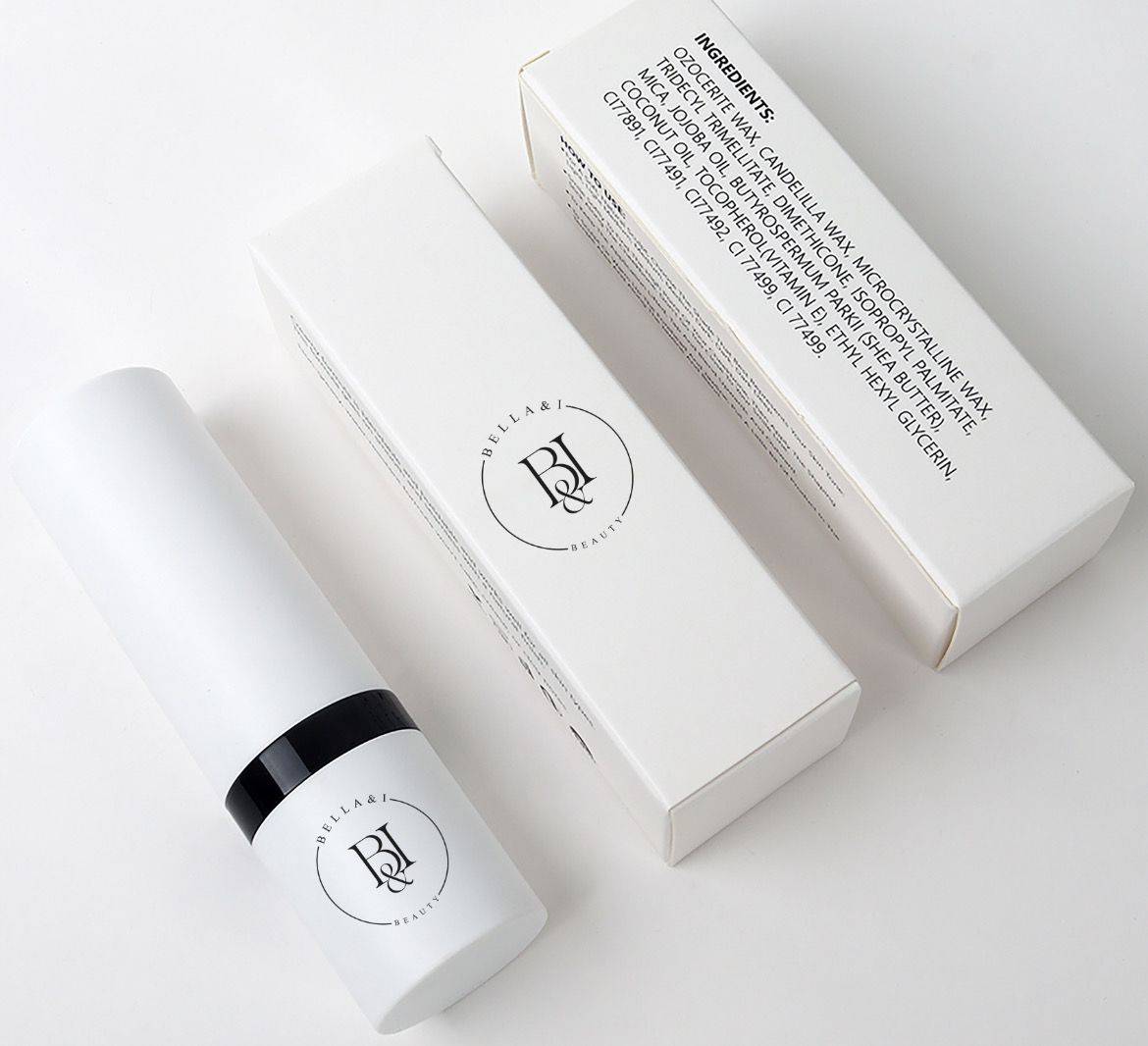 Accounting Consulting