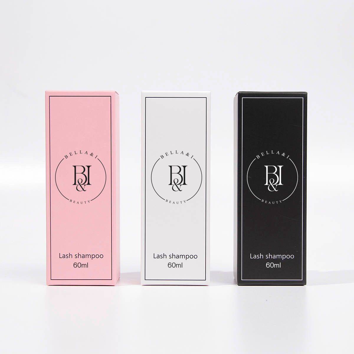 IT Services Consulting